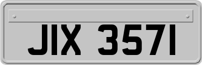 JIX3571