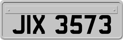 JIX3573