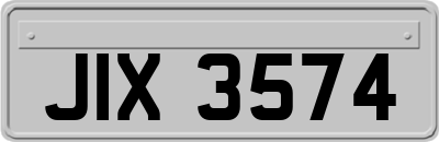 JIX3574