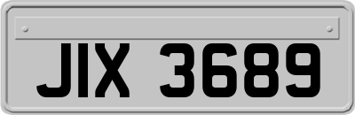 JIX3689