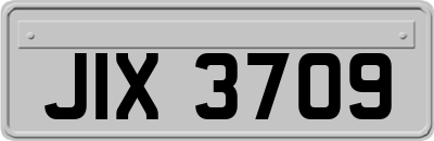 JIX3709