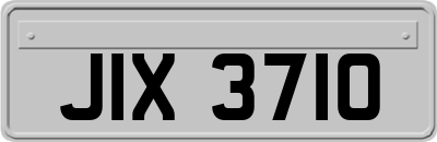 JIX3710