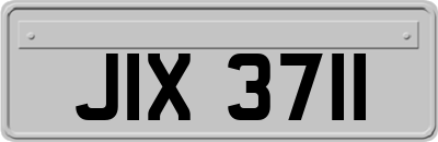 JIX3711