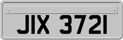 JIX3721