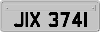 JIX3741