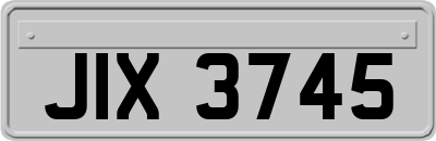 JIX3745