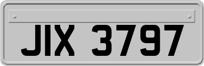 JIX3797