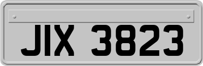JIX3823