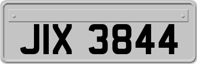 JIX3844