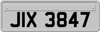 JIX3847