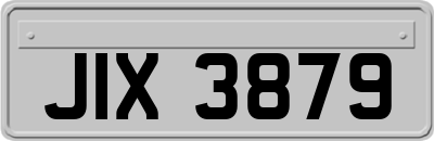 JIX3879