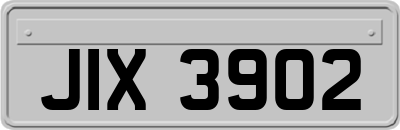 JIX3902