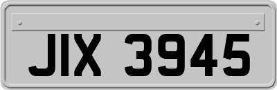 JIX3945