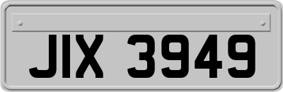 JIX3949