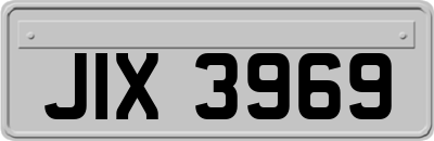 JIX3969