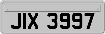 JIX3997