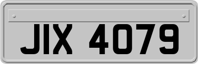 JIX4079