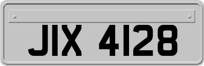 JIX4128