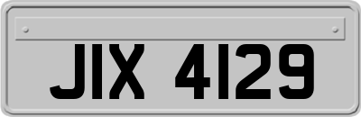 JIX4129