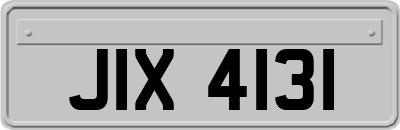 JIX4131