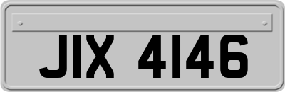JIX4146