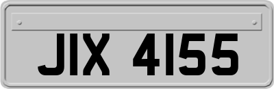 JIX4155