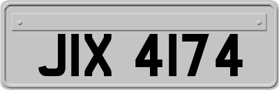 JIX4174