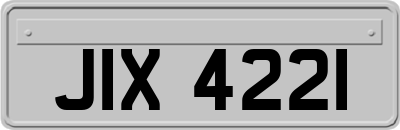 JIX4221