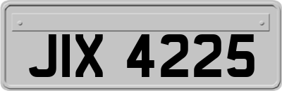 JIX4225