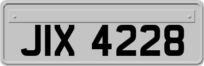JIX4228