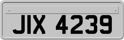 JIX4239