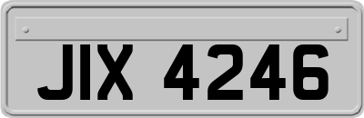 JIX4246