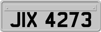 JIX4273