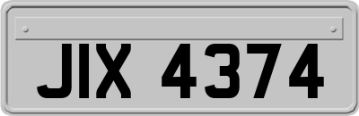 JIX4374