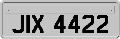 JIX4422