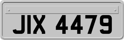 JIX4479
