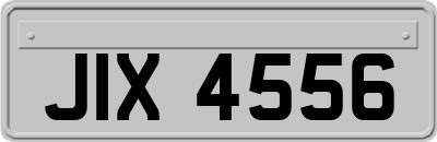 JIX4556