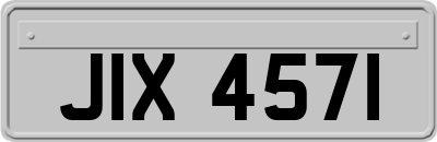JIX4571