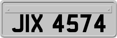 JIX4574