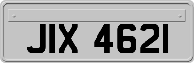 JIX4621