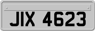 JIX4623