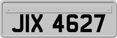 JIX4627