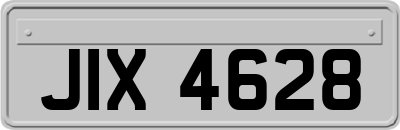 JIX4628