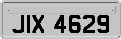 JIX4629