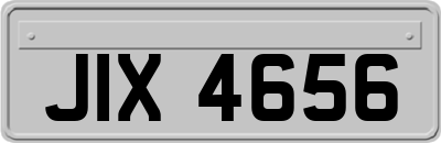 JIX4656