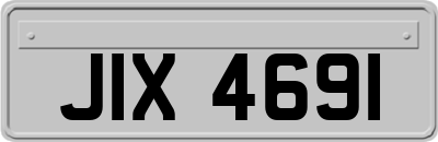 JIX4691