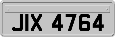 JIX4764