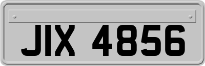 JIX4856