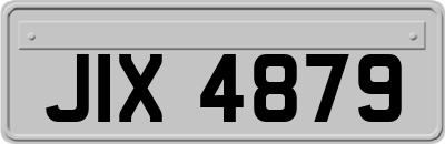 JIX4879