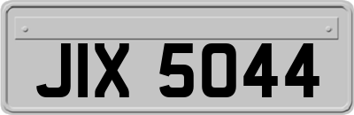 JIX5044